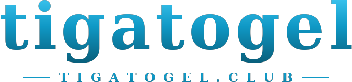 tigatogel logo