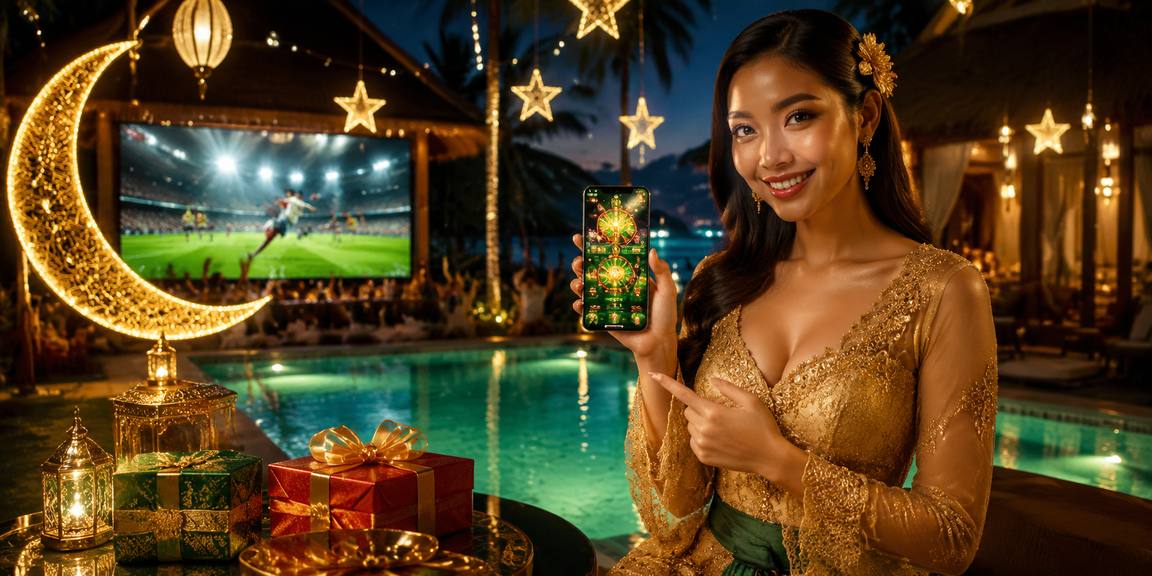 tigatogel mobile gaming